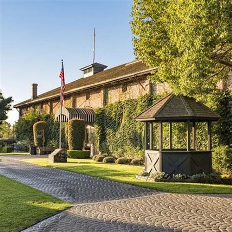 The estate yountville. Things To Know About The estate yountville. 